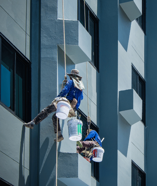 Vind een Top 10 Schilder in Hoorn (NH) Omslagfoto