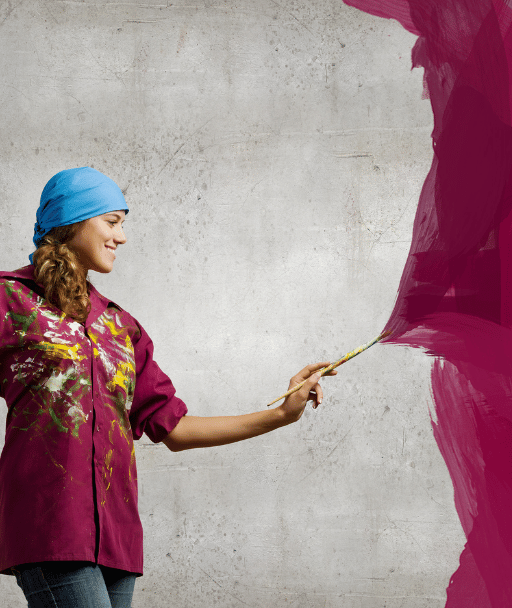 B.v Dejongmultiservice058 Omslagfoto