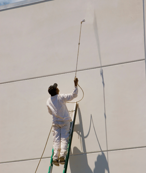 B.v Dejongmultiservice058 Omslagfoto