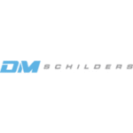 DM schilders