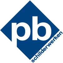 Vind een Top 10 Schilder in IJsselmuiden Logo