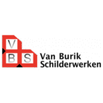 Van Burik Schilderwerken
