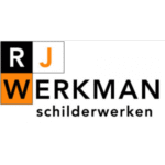 Schilderwerken R.J. Werkman