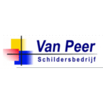 Schildersbedrijf van Peer