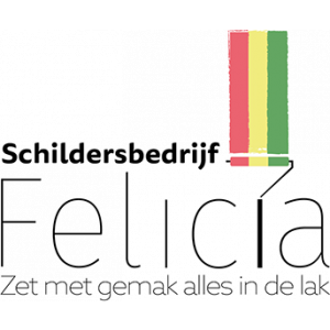 Vind een Top 10 Schilder in Amersfoort Logo