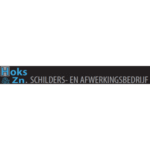 Schilders- en Afwerkingsbedr. D.J. Hoks & Zn.