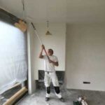 Rifeda Schilderwerken