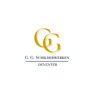0c659d73d3.png