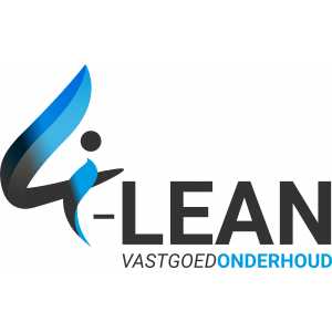 J.kerkhof schilderwerken Omslagfoto