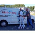 Schildersbedrijf Edwin de Jong