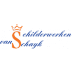 Schilderwerken van Schaijk