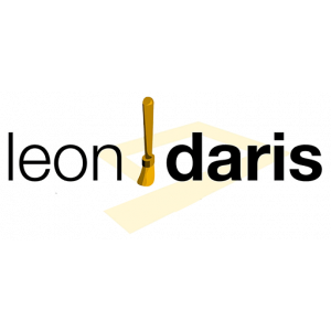 Vind een Top 10 Schilder in Bergeijk Logo