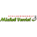 Schildersbedrijf Michel Verriet