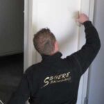 Schildersbedrijf S. Boere