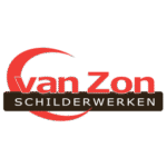 Van Zon Schilderwerken
