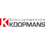 Schilderwerken Koopmans BV