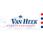 Van Heek Schilderwerken B.V.