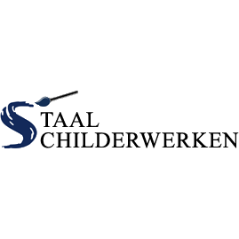 Staal Schilderwerken Logo