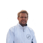 Schilderwerken Van der Ploeg