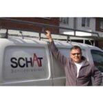 Schat Schilderwerken