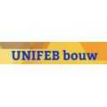 Unifeb Bouw Logo