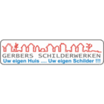 Gerbers Schilderwerken