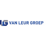 Schildersbedrijf A.P. van Leur BV