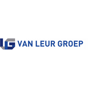 Schildersbedrijf A.P. van Leur BV Logo