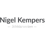 nkschilderwerken
