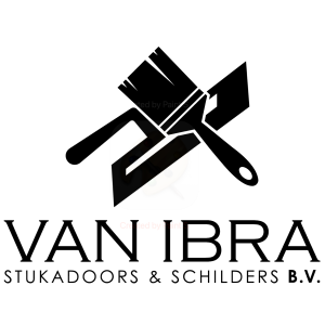 1ddf9ac853.png