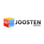Glas- en Schilderwerken Joosten Boxtel