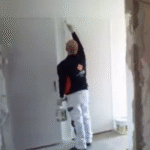 Jans Schilderwerken