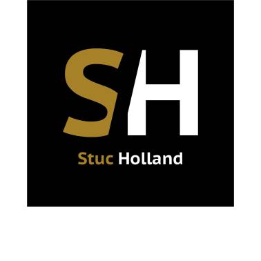 Christiaan Oleksy Schilder & Stukadoor Omslagfoto