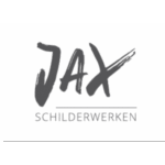 Jax Schilderwerken