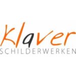 Klaver schilderwerken