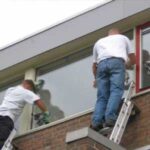 J.G. Bekke Schilderwerken BV