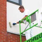Ensing Vastgoed Onderhoud BV