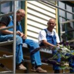 Glas- en Onderhoudsbedrijf Ruud Tonkes