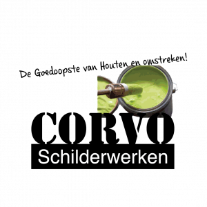 22db782d1a.png