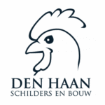 Den Haan Schilders en Bouw