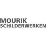 Ron van Mourik Schilderwerken