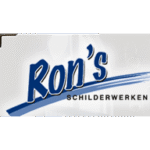 Ron’s Schilderwerken