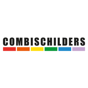 Combischilders Logo