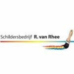 Schildersbedrijf R. van Rhee