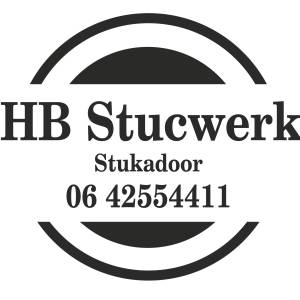 296c0d41f5.jpg