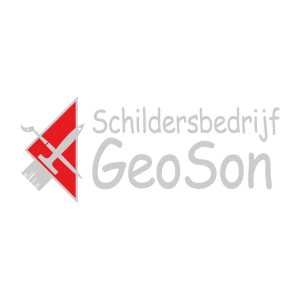 Vind een Top 10 Schilder in Schin op Geul Logo