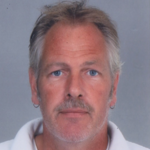 Houthuijzen Schilderwerken Logo