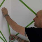schildersbedrijf vergeest
