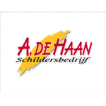 A. de Haan Schildersbedrijf