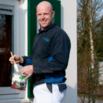 Schildersbedrijf N. Huiting BV